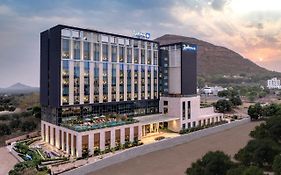 Radisson Blu Nashik